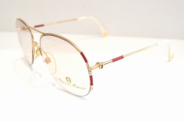 AIGNER-5