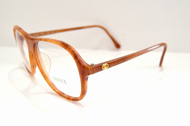 GUCCI-011