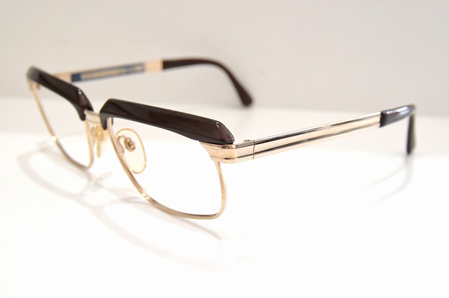 RODENSTOCK-091