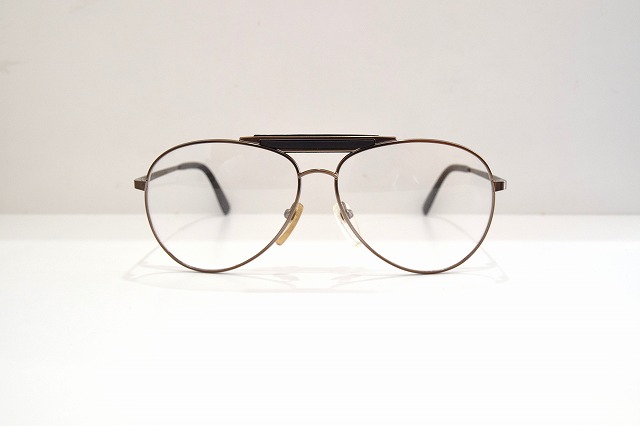 EYEVAN-9