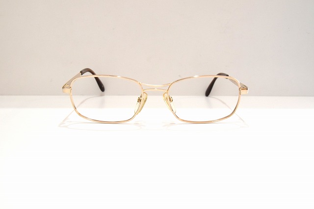 RODENSTOCK-093