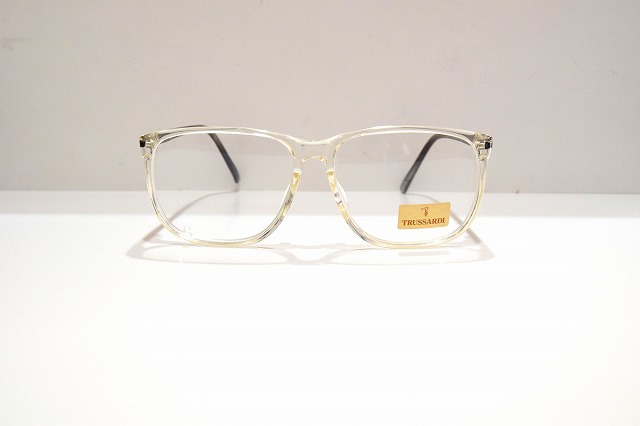 TRUSSARDI-023