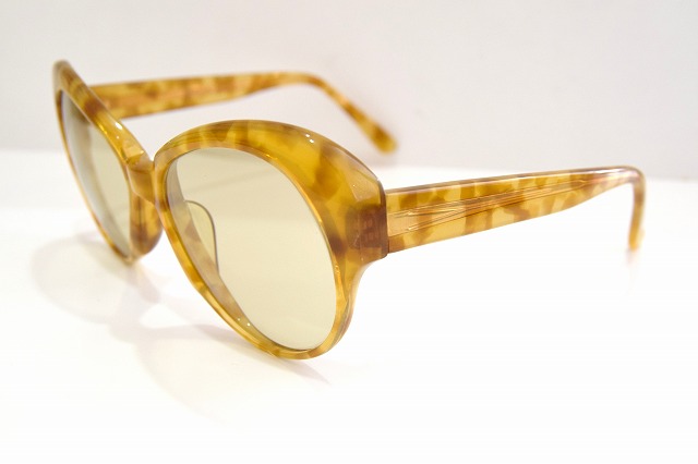YSL-023
