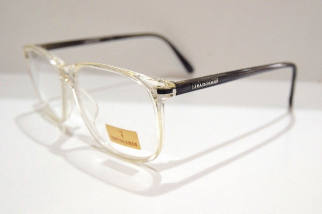 TRUSSARDI-023
