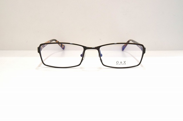 O&X-092