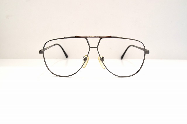 renoma-034