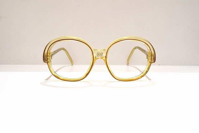 NINA RICCI-8