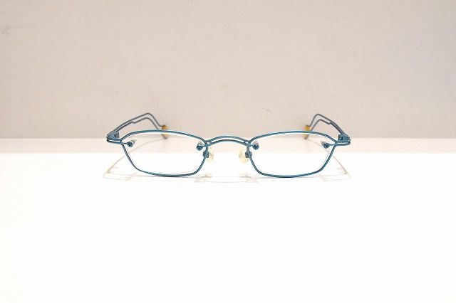 Eye'DC-030