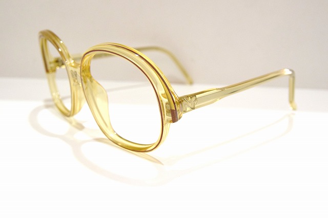 NINA RICCI-8
