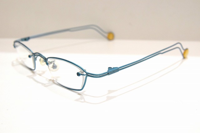 Eye'DC-030
