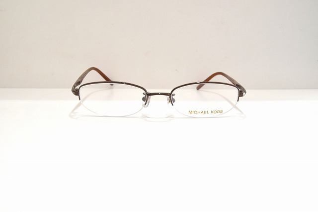 MICHAEL KORS-014