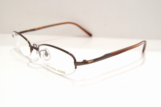 MICHAEL KORS-014