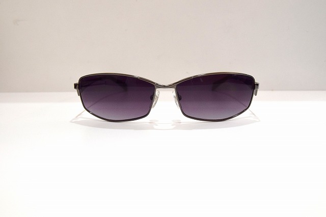 KATHARINE HAMNETT-010