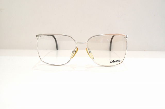 RODENSTOCK-088