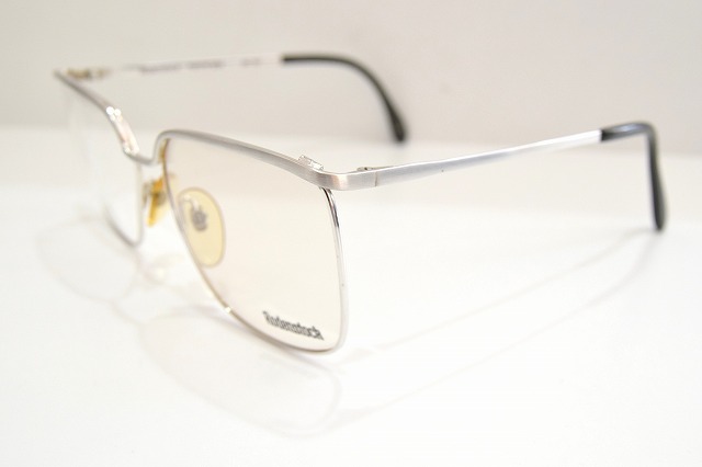 RODENSTOCK-088