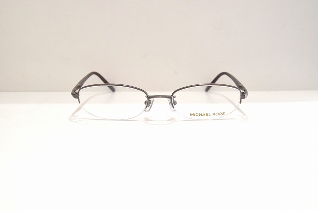 MICHAEL KORS-015