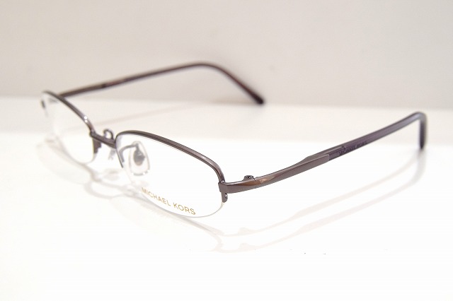 MICHAEL KORS-015