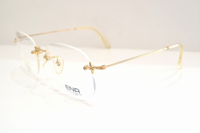 ENA-071