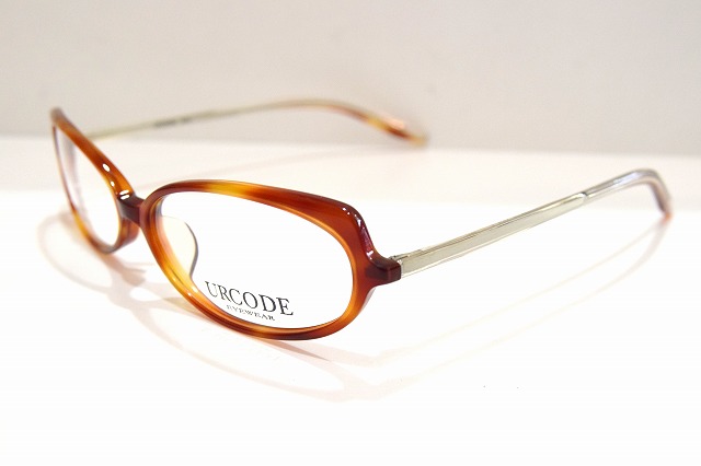 URCODE-1
