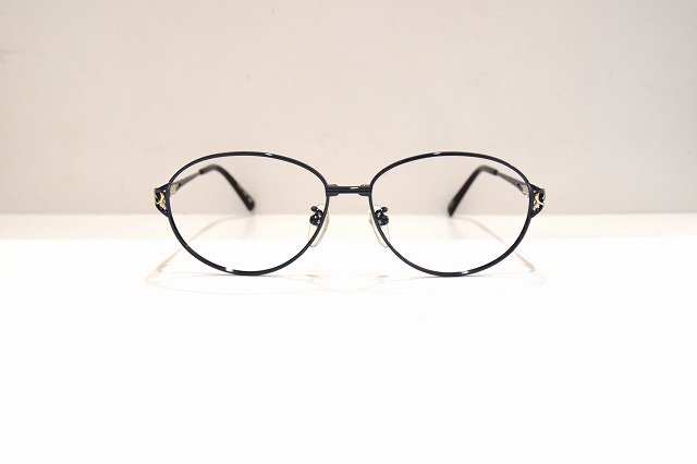 Aquascutum-012