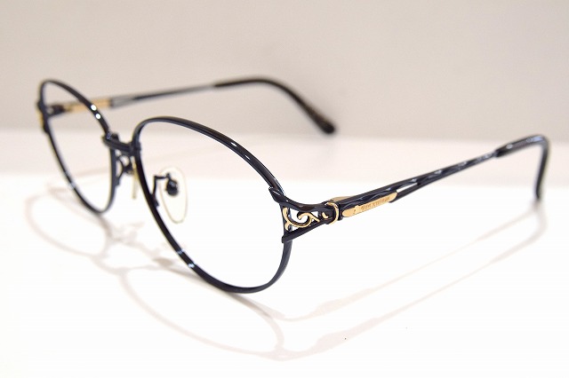 Aquascutum-012