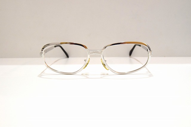Bausch&Lomb-030