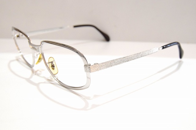 Bausch&Lomb-030