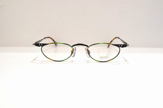 mandi-011