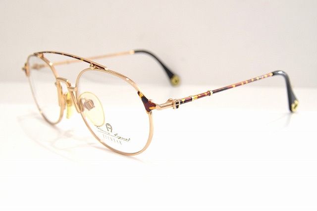 AIGNER-6