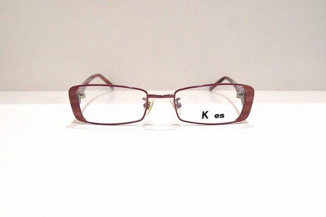 K es-1