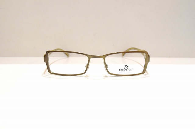 RODENSTOCK-089