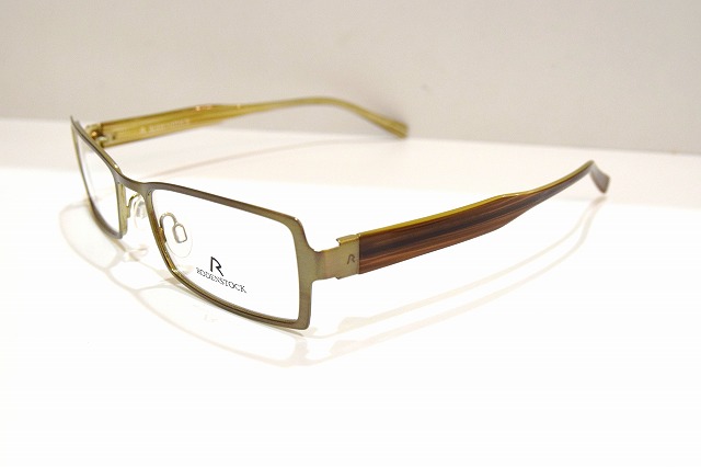 RODENSTOCK-089