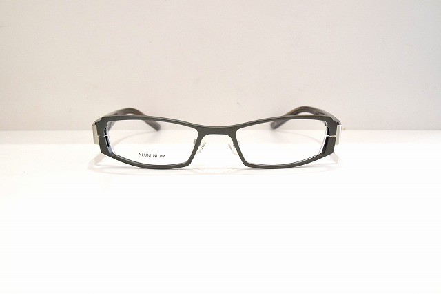 GG-0104-2