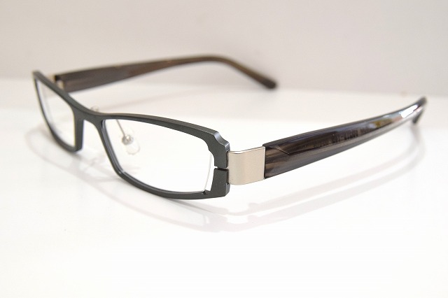 GG-0104-2