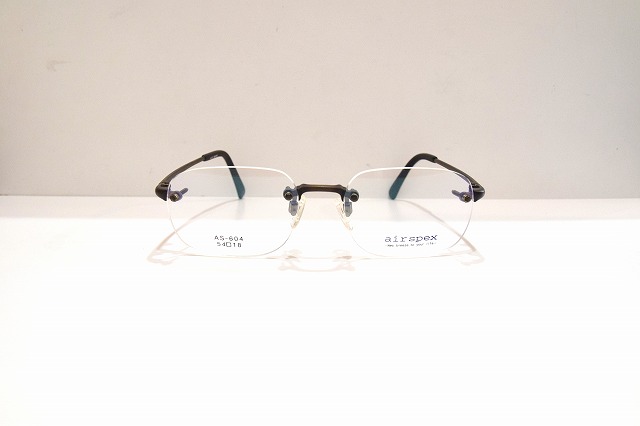 airspex-4