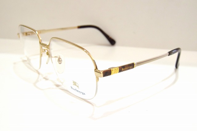 BURBERRY-018