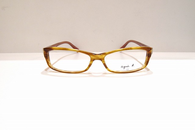 agnes b-020