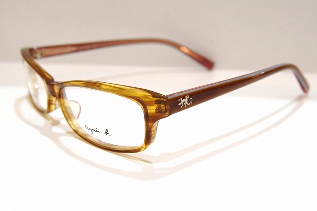 agnes b-020