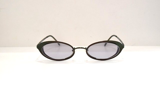 Eye'DC-031