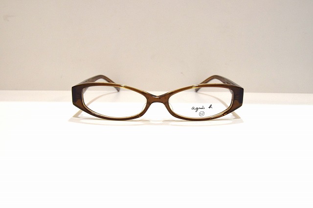 agnes b-021