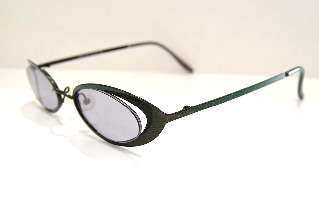 Eye'DC-031
