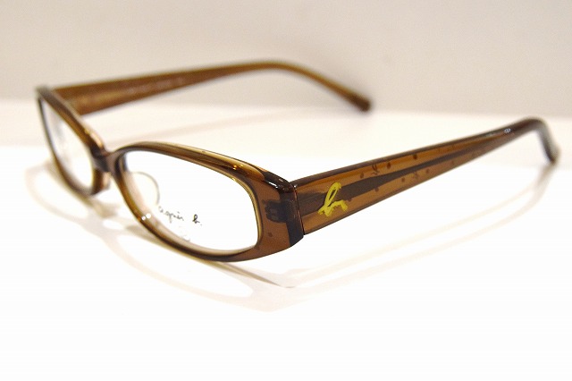 agnes b-021
