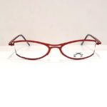 メガネ　アイディーシー eye'DC V487 楽天市場】Eye'DC(アイディーシー)V335 000ヴィンテージメガネ