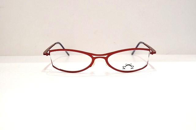 Eye'DC-032