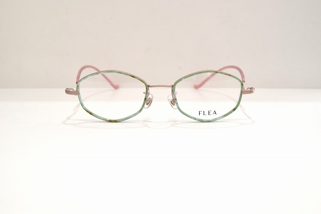 FLEA-056