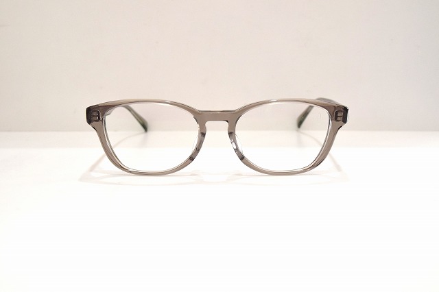 iso Tope-015