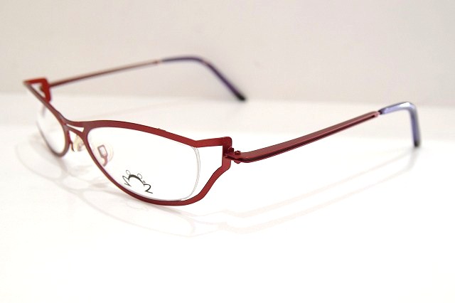 Eye'DC-032