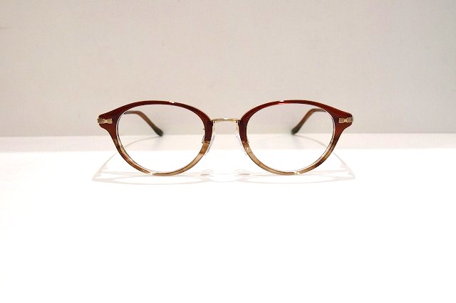 iso Tope-011