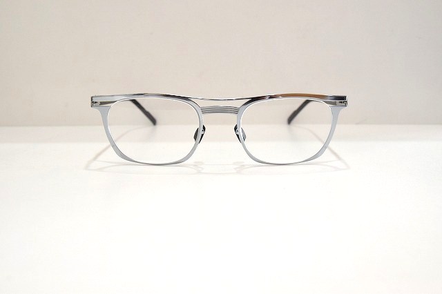 Eye'DC-033