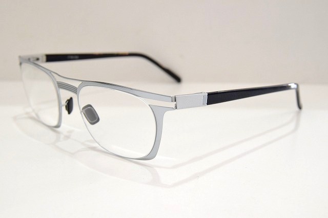 Eye'DC-033